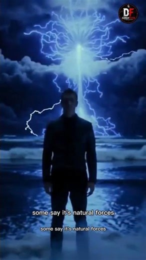 “Bermuda Triangle: Myth or Reality? Shocking Truth 😨”#BermudaTriangle #Mystery #DarkFacts #Unsolved