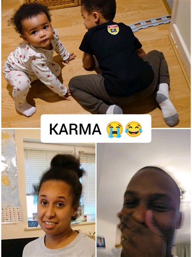 Hilarious Sibling Rivalry Moments and Parenting Humor