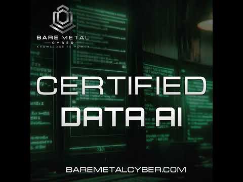 Episode 48 — Build decision trees that behave: depth, impurity, pruning, and stability