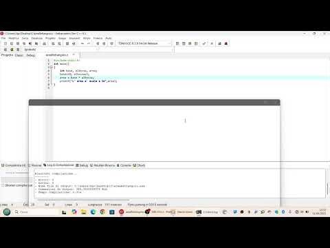 Modulo 1 U D 2 variabili e costanti la funzione printf installazione Flowgorithm program