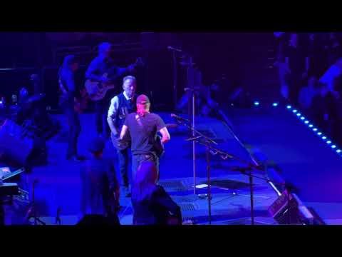 Bruce Springsteen - American Skin (41 Shots), 4/29/2026 Chicago, IL