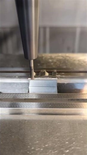 Speed versus finish – what’s the balance?