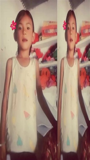 np Lakky (@bishnu.kumal16)’s videos with original sound - unisa. magar💘❣