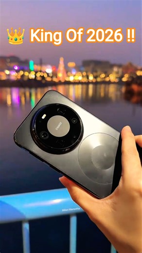 Huawei Mate 80 Pro Max Camera test 😱 #huawei #cameratest #shorts