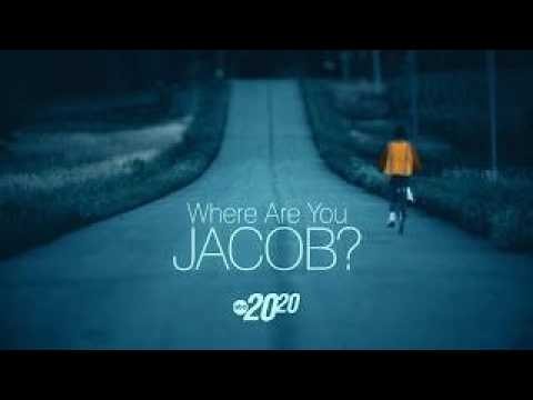 New Updates: “Where Are You Jacob?” | 20/20: The After Show