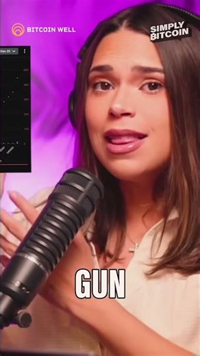 December 26th: Bitcoin's HUGE Options Expiry & Price Surge