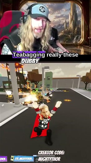 JJS most toxic emote? What is it JJS warriors? #jjs #jjk #emote #toxic #shenanigans