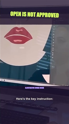 Create an Editable PowerPoint with ChatGPT
