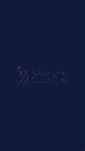 It’s all fun until the ball starts flying. 😈 Grace Harris in RCB threads is bringing chaos with a grin. 😏💥 Buckle up, #WPL2026 just got a whole lot more entertaining. 🤩🔥 #PlayBold #ನಮ್ಮRCB | Royal Challengers Bengaluru