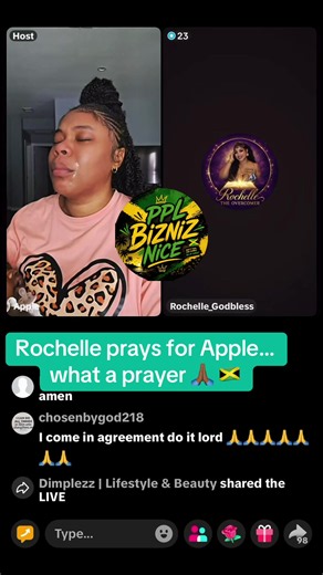 🙏🏾 🙏🏾🙏🏾🙏🏾🇯🇲🇯🇲🇯🇲#jamaicatiktok🇯🇲 #fyp #apple #ivanywright