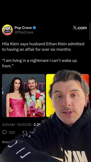 #h3h3 #ethanklein #fyp | ethan klein