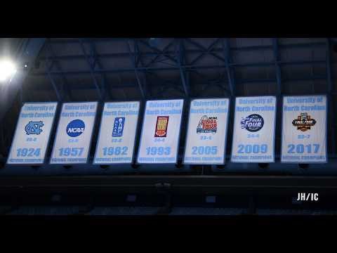 What is UNC Basketball's Goal? - IC Daily | Inside Carolina Analysis | College Basketball