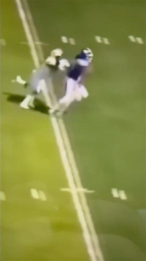 KENTUCKY QB TERRY WILSON TD RUN VS. MURRAY ST. RACERS. #kentuckywildcats #bbn