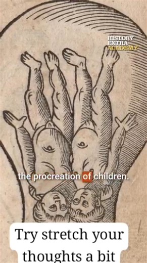 History & Physiology of the Missionary Position. ------------------------------------ Granted it is too early in the morning and week to delve into matters as carnal as this. But I am not a believer in the suspension of opportunity to grab knowledge. One of my greatest regrets in my efforts at studying the lifestyle of my ancestors is the near absence of information on their sexual lives. Probably because we pretend that it was a for procreation only exercise, conveniently subduing the place of 