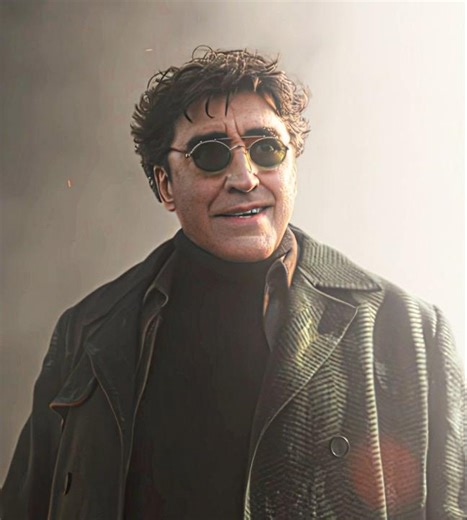 "Trying To Do Better" | Spiderman Sad Edit | Song - Kamin (Slowed) #trending #shorts