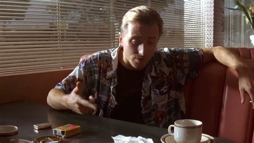 Pulp.Fiction.1994.720p.BrRip.x264.YIFY.mkv