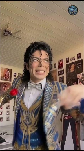 Billie Jean by Michael Jackson #billiejean #michaeljackson #thekingofpop