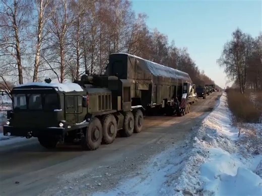 🇷🇺🇪🇺RUSSIA Declares EUROPEAN Drone Factories Legitimate Targets for StrikesRussian officials have recently escalated their rhetoric on this point, framing European factories producing drones (and other weapons) for Ukraine as legitimate military targets subject to potential strikes by the Russian Armed Forces. 💥Dmitry Medvedev (former Russian president and deputy chairman of the Security Council) stated that EU drone and weapons factories are "potential targets" and urged European "partners