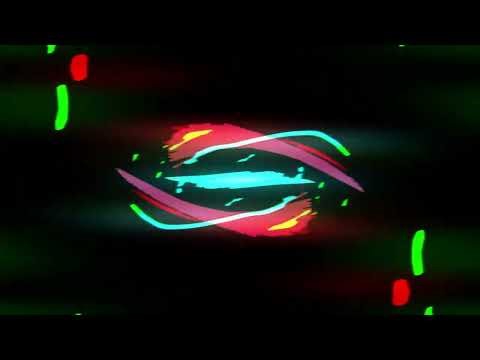 🎵 3D Audio Feel It's Alright v1 MIDI SGM Soundfont