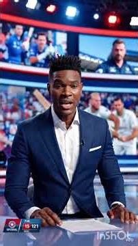 🔥 Breaking Sports News Today | Football, Cricket & More!⚽ Trending Sports News | Latest Updates