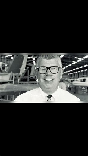 🚀 Learjet 23 : NAISSANCE jets privés#Learjet #JetPrive #AviationLuxe #aviation #aviationlovers