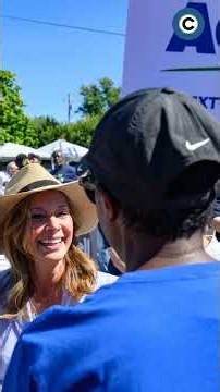 Amy Acton's and Vivek Ramaswamy's positions on gun laws: Where the Candidates Stand