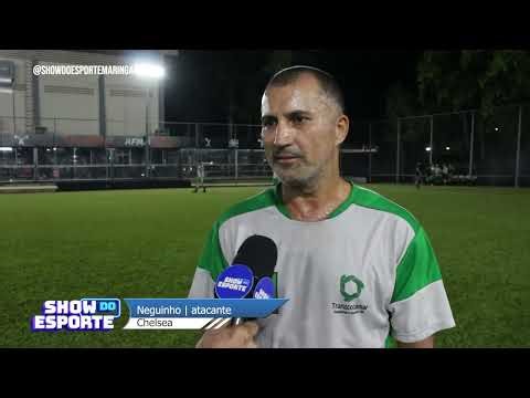 VT SE CHELSEA 11 X 2 60 +