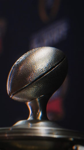 Allstate Sugar Bowl on Instagram: "IT’S GAME WEEK! 🏆 2026 #CFBPlayoff Quarterfinal at the @allstate #SugarBowl #HottyToddy // #GoDawgs"