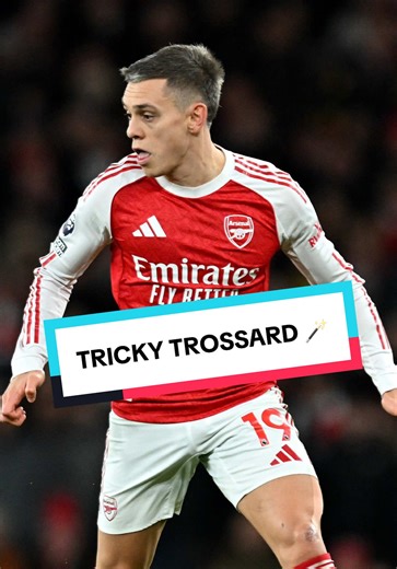 So nice, Leo had to do it ̶t̶w̶i̶c̶e̶ thrice. #afc #arsenal | arsenal vs brighton