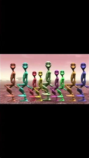 Dame Tu Cosita - Dance Challenge