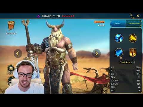 INSANE START! BEST April 2026 Promo Code Legendary Champs For NEW Players | Raid Shadow Legends