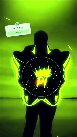 FUNK SIGILO 🔥😈 (SLOWED + REVERB) | VIRAL BRAZIL FUNK | PHONKTASY