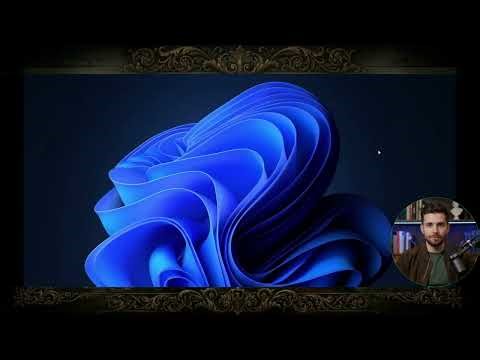 How To Fix Stuck on Updates Are Underway in Windows 10 & 11 in 2026 | Full Guide