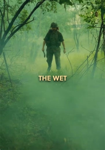USGI poncho liners on sale, kicking off the new year, right at AP! History - First issued during the Vietnam War, the USGI poncho liner, affectionately called the woobie, was a simple yet ingenious piece of gear that became one of the most beloved items ever fielded by American troops. Designed as a lightweight, quick drying nylon blanket with polyester fill, it attached to the standard poncho to create a warm, weather resistant cocoon in the jungle’s damp conditions. Over time, soldiers discove