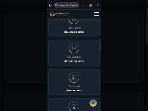 How to Turn $10 Capital Into $50 Using Sports Betting Arbitrage Updates 🔥
