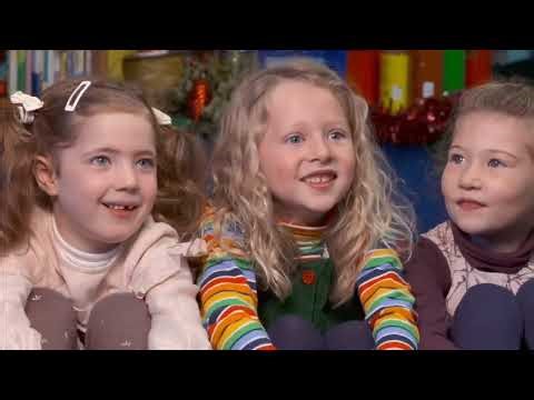 ITV Continuity & Adverts during Star Wars: Episode VI - A New Hope (8th December 2018)