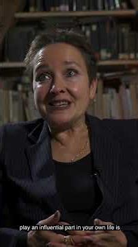 The Affinity to Fascism - Rahel Jaeggi #criticaltheory #podcast #alienation #philosophy