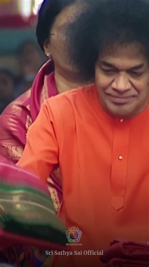 Soothing and Heart Touching Song on Mother Sai | Tuhi Meri Ma Sai Janani