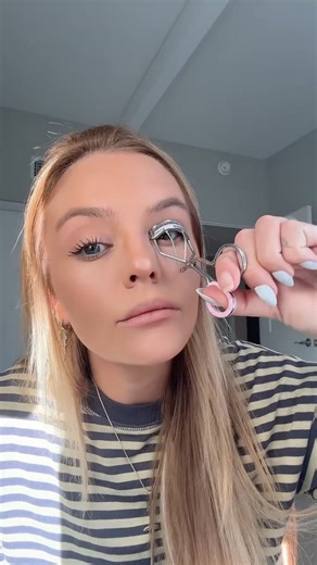 4K Transparent Sheer Dress Try On Haul | Lingerie & Mesh Dress Review | winter Bikini Trend 2026