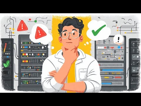 DevOps Roadmap 2026 - What to Learn, What to Skip and How to Stay Relevant?