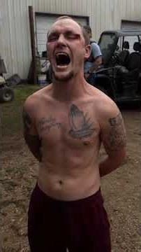 🚨Ex Decatur Cop in Custody after Intense Man Hunt! 🚨