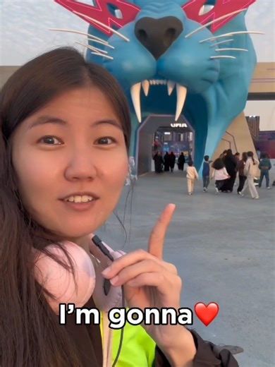 Exploring Beast Land: A Journey for Mr. Beast Fans