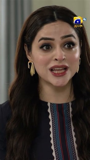 Majboori Ki Shadi Bojh Ban Gayi #mafaadparast #shorts