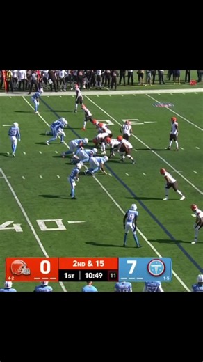 Deshaun Watson's GOAT Dime Throw: A Browns Highlight 🔥