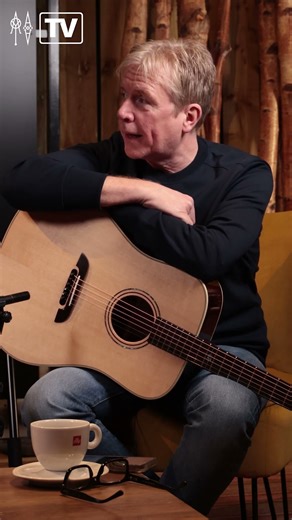 Alvarez TV - YEAR IN REVIEW!