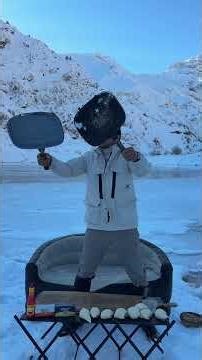 @KAYFIYAT_SOMSA Kadr orti🤣 instagram uchun 1-2 minutlik vedio ortidagi qiziqarli jarayon!!! #reels