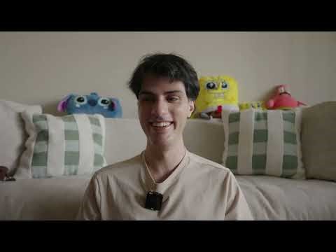 why i changed careers to become an ios developer at 31