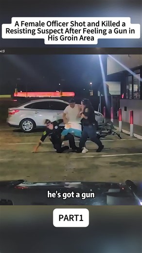 #police #bodycam #cops #copsoftiktok #fyp | police