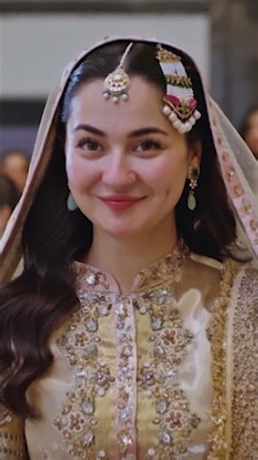 Meri Zindagi Hai Tu Episode 18 | Promo | Tonight | #HaniaAmir | #BilalAbbasKhan | #Shorts