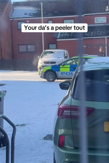 Parking Challenges in Belfast: Tips for Locals